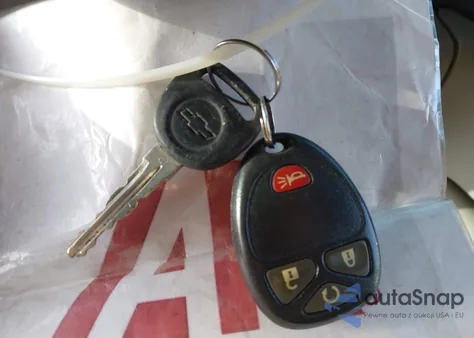 2012 Chevrolet Avalanche 1500 Ltz from USA, damaged, VIN 3GNTKGE70CG175278